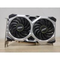 ราคา msi gtx1660 super ddr6 มือสอง (29357505832)