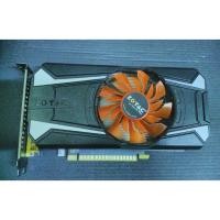 ราคา zotac gtx 750 ti 2gb ddr5#การ์ดจอมือสอง (4018681681)
