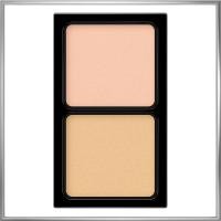 ราคา KANEBO Eye Color Duo 24 (28442249176)
