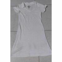 ราคา เสื้อยืดสีขาวcc-ooแท้100% (21884988345)