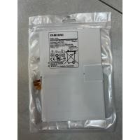 ราคา แบตเตอรี่ แท้ Samsung Galaxy Tab S5e T720 T725C EB-BT725ABU 7040mAh (49806622644)