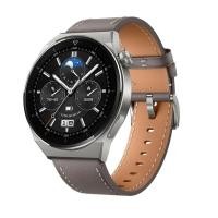 ราคา Huawei Watch GT3 Pro (20417773228)