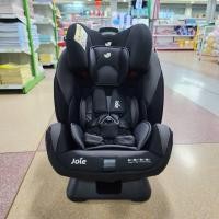 ราคา ส่งต่อคาร์ซีท Joie Every Stage™ รุ่น C1209AATTB000 (26590039704)