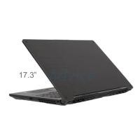 ราคา Notebook Asus TUF Gaming A17 FA706IC-HX001T (Eclipse Gray) A0138533 (15421262301)
