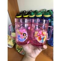 ราคา แก้วเจ้าหญิง******** (42721748333)
