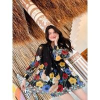 ราคา คอลเลคชั่นใหม่ล่าสุด ชุดเซ็ต 3 ชิ้น งานป้าย Bellita เสื้อ กางเกง โบว์ สีดำ กระต่าย ดอกไม้ ไซส์ L พร้อมส่ง (23037630515)