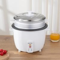 ราคา หม้อหุงข้าว หม้อหุงข้าว ครัวเรือนมินิ 1-2 คนหอพักขนาดเล็ก 4ล ลิตรหม้อหุงข้าวข้ามพรมแดน (57611958529)