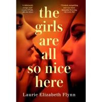 ราคา BBW หนังสือ The Girls Are All So Nice Here ISBN: 9780008388898 (26173482623)