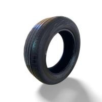 ราคา 225/55R17 DUNLOP SP SPORT LM705 ยางใช้แล้ว [ DOT51/21 ] (53058407662)
