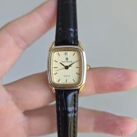 ราคา นาฬิกา Sandoz มือสองของแท้ 100% (53907017745)