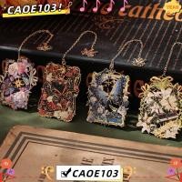 ราคา CAOE ที่คั่นหนังสือโลหะ,เครื่องหมายหนังสือกลวงสไตล์ย้อนยุคบาง,ดอกไม้และผีเสื้อจี้สไตล์หนังสืออ่านคลิปหนังสือคนรักของขวัญ (49608497305)