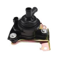 ราคา G9020-47031 Electric Inverter Circulating Additional Auxiliary Water Pump Fit For Toyota Prius 2004 (49702799421)