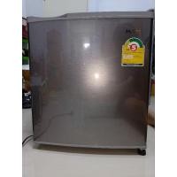 ราคา ตู้เย็นมือ 2 Haier HR-907CQ 2.1Q (21254762346)
