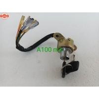 ราคา สวิตกุญแจเปิดปิด suzuki A100 m3 ซูซุกิเอร้อย (26390442413)
