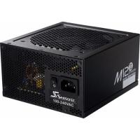 ราคา SeaSonic M12II EVO 850W Power Supply 80 Plus Bronze (3657988169)