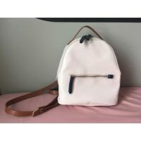 ราคา ส่งต่อ กระเป๋าเป้ Forever21 (444345544)