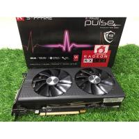 ราคา sapphire rx580 4g สภาพสวยพร้อมกล่อง (18084085884)