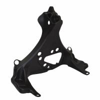 ราคา สําหรับ Honda CBR1000RR CBR 1000 RR Fireblade SC59 2008-2016 ไฟหน้าไฟหน้าไฟหน้าไฟหน้าด้านบน Stay Bracket (52156895994)