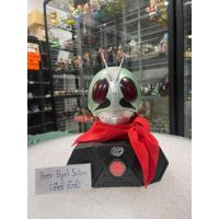 ราคา ลำโพงบลูทูธไอ้มดแดง V1(Masked Rider V1 Bluetooth Speaker) (43563569270)