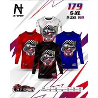 ราคา เสื้อกีฬาพิมพ์ลาย รุ่น จนก็ย่ำยี มีก็อิจฉา (แขนยาว) เสื้อใส่เป็นแก๊งกลุ่มเพื่อน ใส่ไปเที่ยว (29112355622)