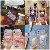 ราคา เคส Mc แบบกําหนดเอง Samsung A3 2016 A3 2017 A5 2015 A5 2016 A5 2017 A6 2018 A6 Plus A11 A12 (29365143897)