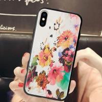 ราคา เคส Iphone 8 plus สวยงาม ดอกไม้ Photo_793 Rediza 5/5s/6/6plus/7/8/7plus/8plus/x/xs/xs max/11/11pro max (49260696803)