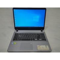 ราคา โน๊ตบุ๊ค Asus X507UF-BR087T (Intel Core i5-8250U) มืสอง (21663701339)