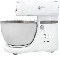 ราคา เครื่องผสมอาหาร OTTO ขนาดความจุ 4.5 ลิตร รุ่น HM-272 (53156854110)