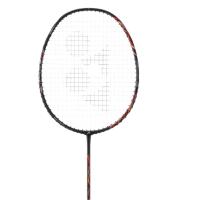 ราคา ไม้แบดมินตัน YONEX ASTROX 22 LT (46206342854)