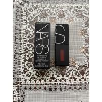 ราคา Nars แท้ % PowerMatte Lip Pigment สี Vain ขนาด 2 ml (14670617703)