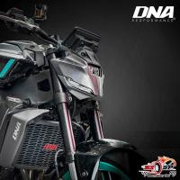 ราคา การ์ดหม้อน้ำ DNA MT09/SP ปี24+ GEN4 ของแท้!! ส่งไว!! (24186552528)