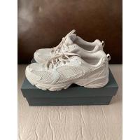 ราคา รองเท้า New Balance MR530AA1 size39 มือสอง (21391851284)