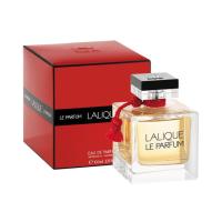 ราคา LALIQUE LE PARFUM EDP 100 ML (55610799542)