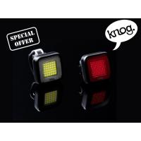 ราคา ไฟหน้า Knog Blinder MOB MR CHIPS (23329404188)