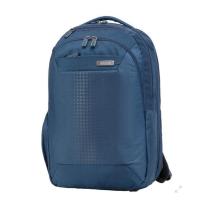 ราคา AMERICAN TOURISTER กระเป๋าเป้ รุ่น LOGIX BACKPACK 06 25 (28) L (2435359748)