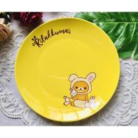 ราคา จาน Rilakkuma ปี 2019 (17918415691)