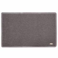 ราคา พรมดักฝุ่น3M รุ่น Nomad 22.5 x 35.5 นิ้ว/แถมที่กรองชา (437769895)