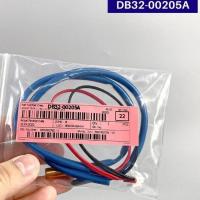 ราคา DB32-00205A เซ็นเซอร์แอร์ Samsung เซ็นเซอร์แอร์ซัมซุง (คอยล์เย็น) อะไหล่แท้ศูนย์ (10K) (26693252947)