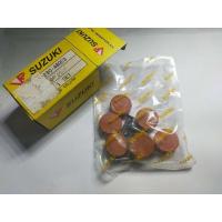 ราคา ซูซูกิ ยางย้ำคลัทช์ชุด Suzuki GP100, TRS ,TS100  (24414323595)