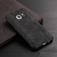 ราคา ปลอก Samsung galaxy Note 5 C7 C9 Pro S6 edge S7 edge Case Soft TPU Silicone Case หนัง Samsung S6 S7 edge Plus Cover (24841640352)