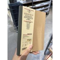 ราคา Muji Month/Weekly Planner (2996105566)
