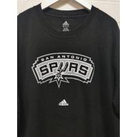 ราคา เสื้อมือสอง Size XL อก 48 ยาว 31 (27563990226)