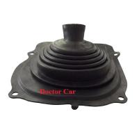 ราคา ยางครอบเกียร์ นิสสัน นาวาร่า Nissan Navara D40 2005-2014 ยางครอบคันเกียร์ ยางหุ้มเกียร์ ยางหุ้มคันเกียร์ (8687234485)