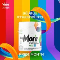 ราคา Vegmore ผักรวม 20 ชนิดผักรวม 5 สีราคาปกติ 1590 บาทลดเหลือ 1190 บาท (8926762382)