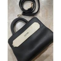 ราคา ราคาถูก กระเป๋าสะพายไหล่ Taywin (14582716935)