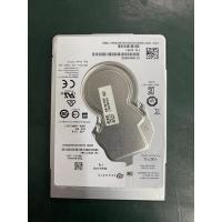ราคา HDD 2.5 NB SEAGATE ความจุ 1tb (13034475976)