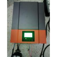 ราคา powmr off grid inverter 3.2kw 24v (20889227111)