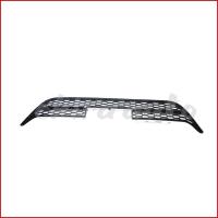 ราคา ช่องลมกันชนหน้า TOYOTA FORTUNER TRD 17" โตโยต้า ฟอร์จูนเนอร์ แท้ห้าง chiraauto 53112-YM010-00 (2314327438)