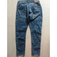 ราคา กางเกงยีนส์​ volcom​ (19265450836)
