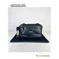 ราคา Pandora Mini Crossbody bag Y2017 (44128419339)